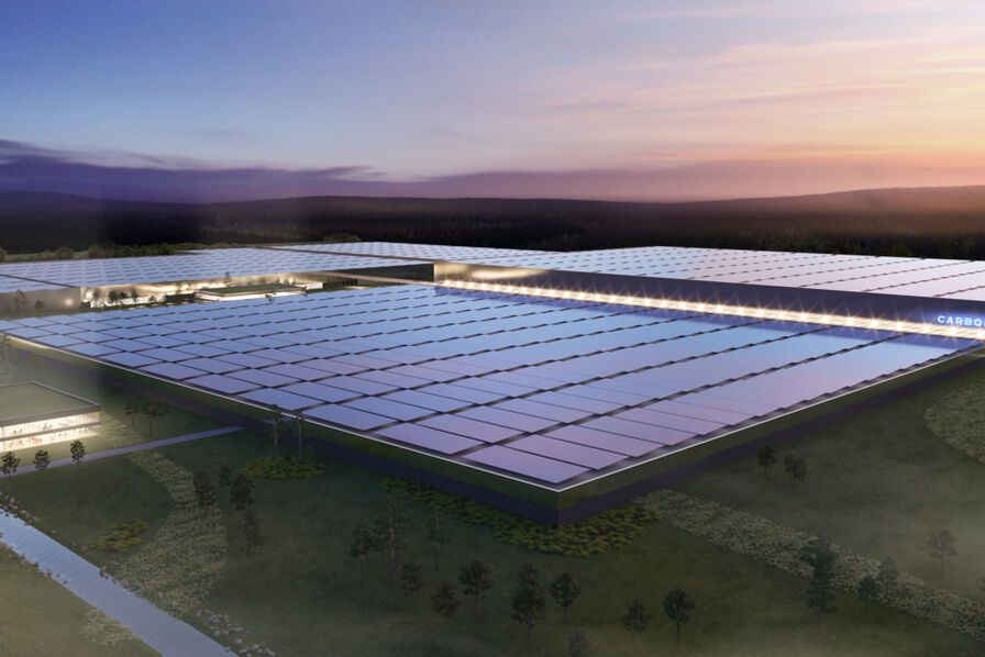 découvrez les leçons clés de la gestion d'une ferme photovoltaïque, apprenez les bonnes pratiques, les défis à surmonter et les stratégies pour maximiser l'efficacité énergétique et la rentabilité de vos projets solaires.
