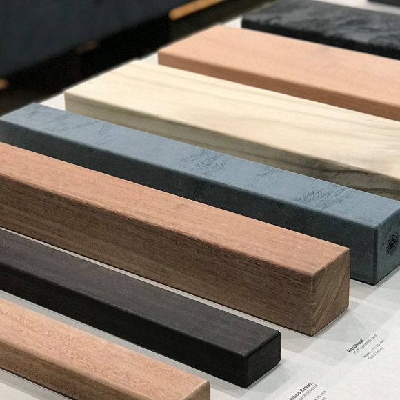 découvrez l'importance des matériaux durables dans la construction et la fabrication. apprenez comment ces matériaux respectueux de l'environnement contribuent à la protection de notre planète tout en offrant qualité et longévité.