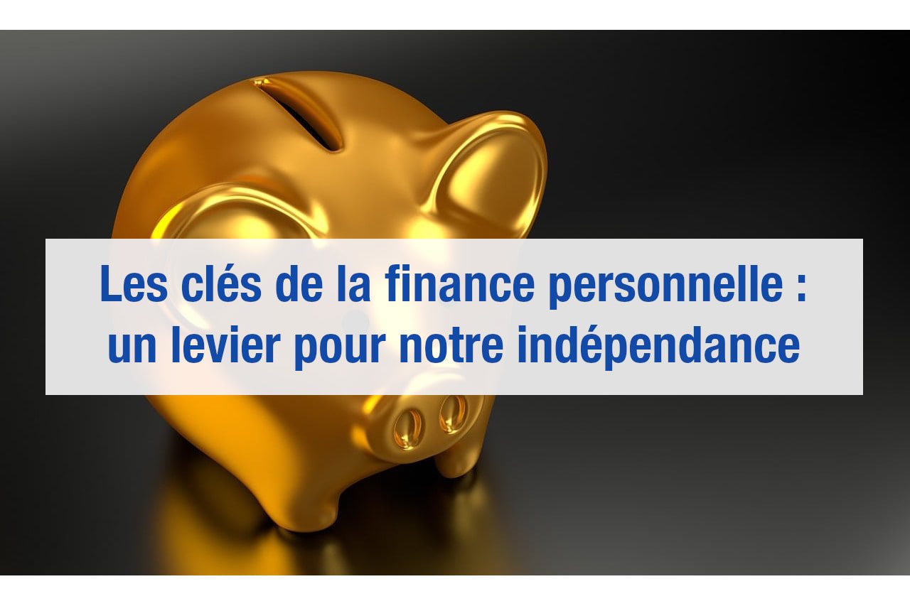 découvrez des stratégies efficaces pour maximiser vos économies d'impôts. apprenez à optimiser vos déductions fiscales et à tirer parti des crédits d'impôt, afin de réduire votre charge fiscale et d'augmenter votre patrimoine. ne laissez pas vos impôts vous peser, faites le choix de l'intelligence fiscale.