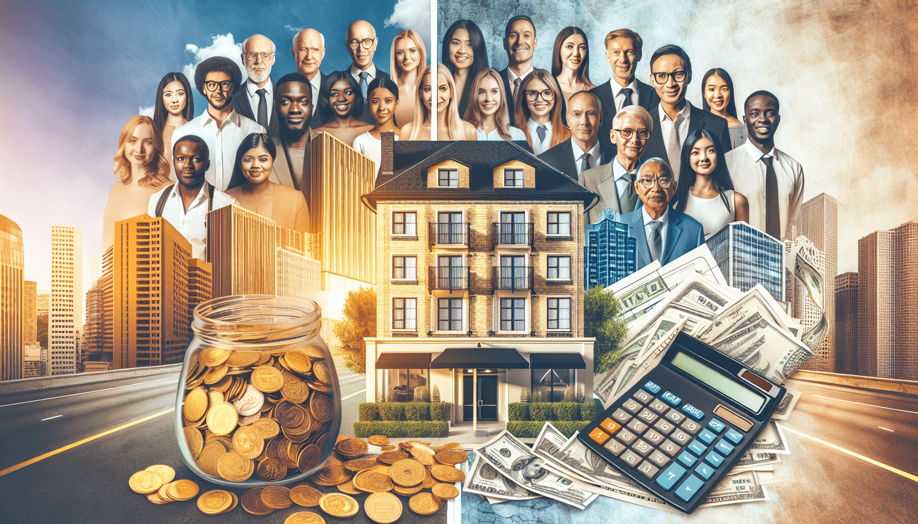 découvrez des stratégies efficaces pour maximiser vos économies d'impôts et optimiser votre situation fiscale. apprenez à tirer parti des déductions, crédits d'impôt et autres astuces pour réduire votre charge fiscale tout en respectant la législation en vigueur.