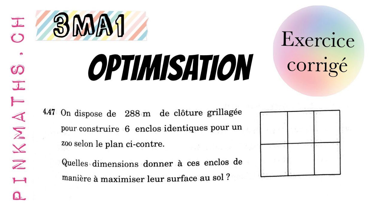 découvrez comment maximiser vos surfaces grâce à des astuces de design intelligentes et des solutions innovantes pour optimiser l'espace de votre maison ou bureau.