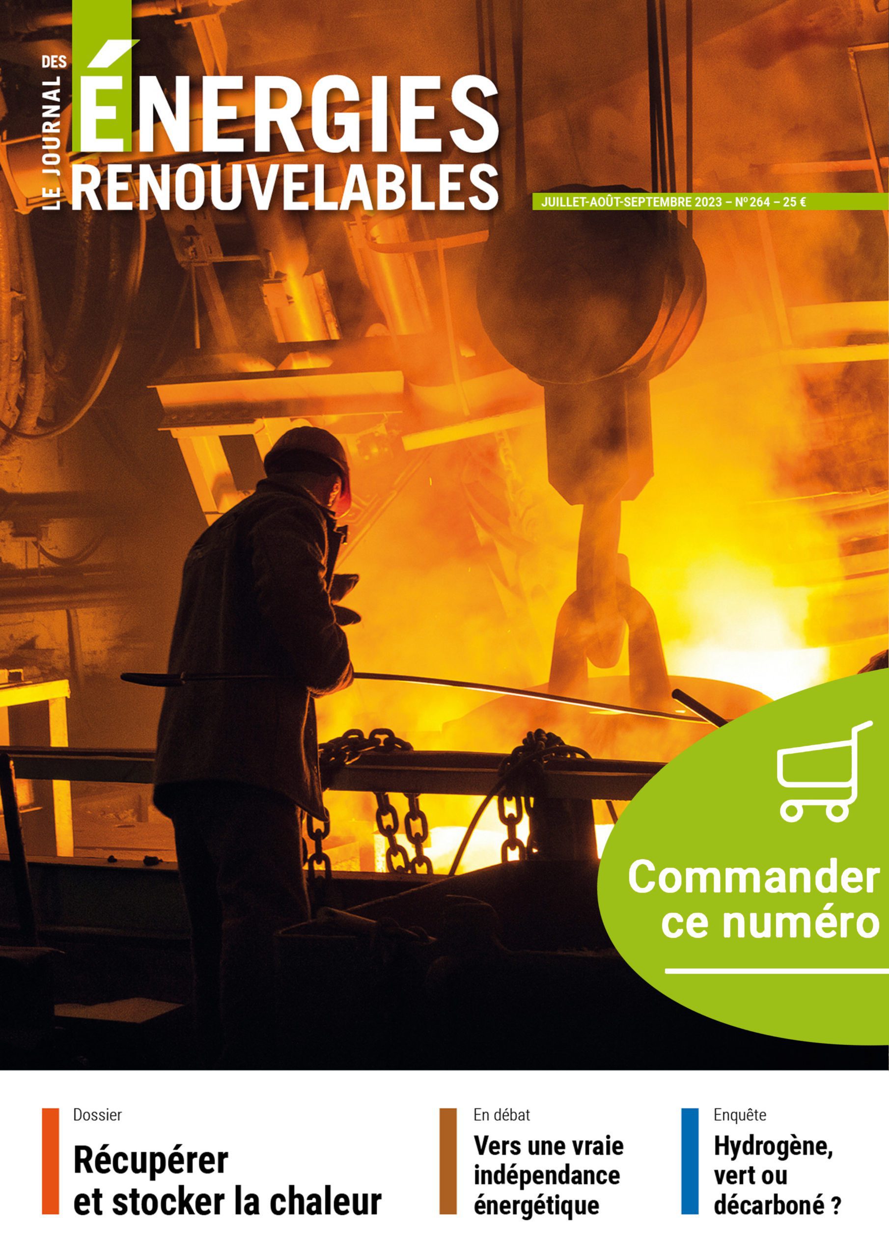 découvrez comment le modèle coopératif favorise l'essor des énergies renouvelables. apprenez les principes fondamentaux de la coopération et leur impact positif sur la transition énergétique, ainsi que des exemples inspirants de projets communautaires qui transforment l'avenir de l'énergie.