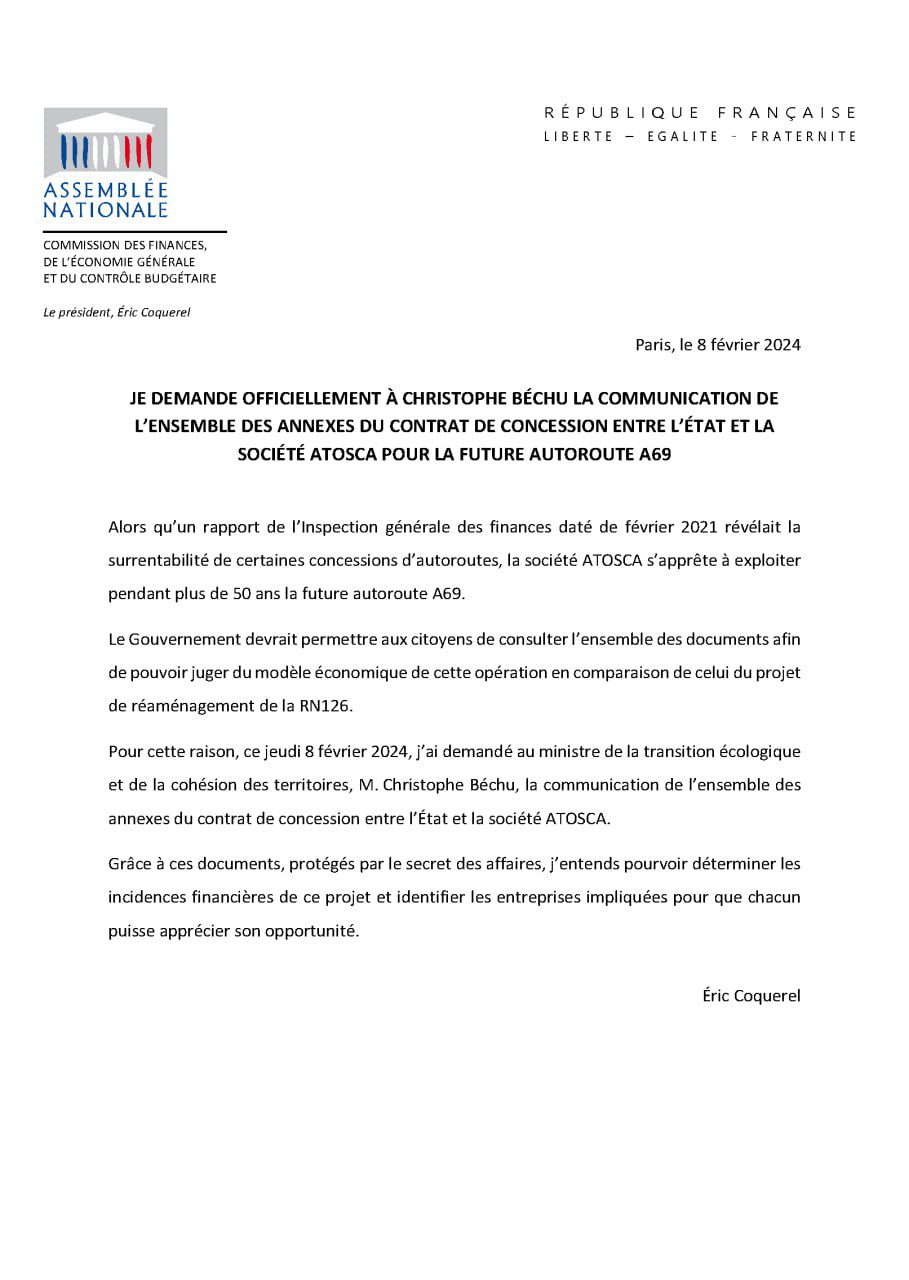 découvrez le modèle économique secret de 2023 : une analyse approfondie des tendances émergentes, des stratégies innovantes et des opportunités à saisir pour maximiser votre potentiel de croissance. ne manquez pas les clés du succès dans un monde en constante évolution.