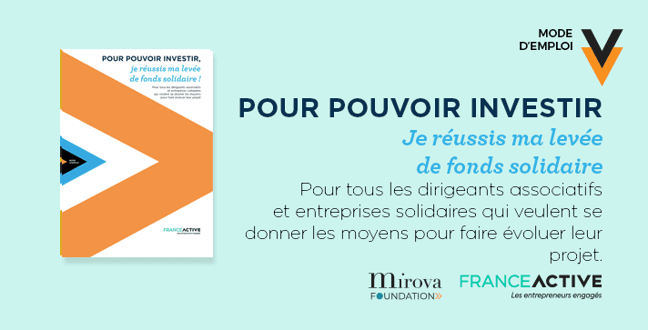découvrez le modèle économique secret 2023 : une analyse approfondie des stratégies novatrices et des tendances émergentes qui redéfinissent les règles du jeu dans le monde des affaires. explorez comment les entreprises adaptent leurs approches pour maximiser leur succès dans un environnement en constante évolution.