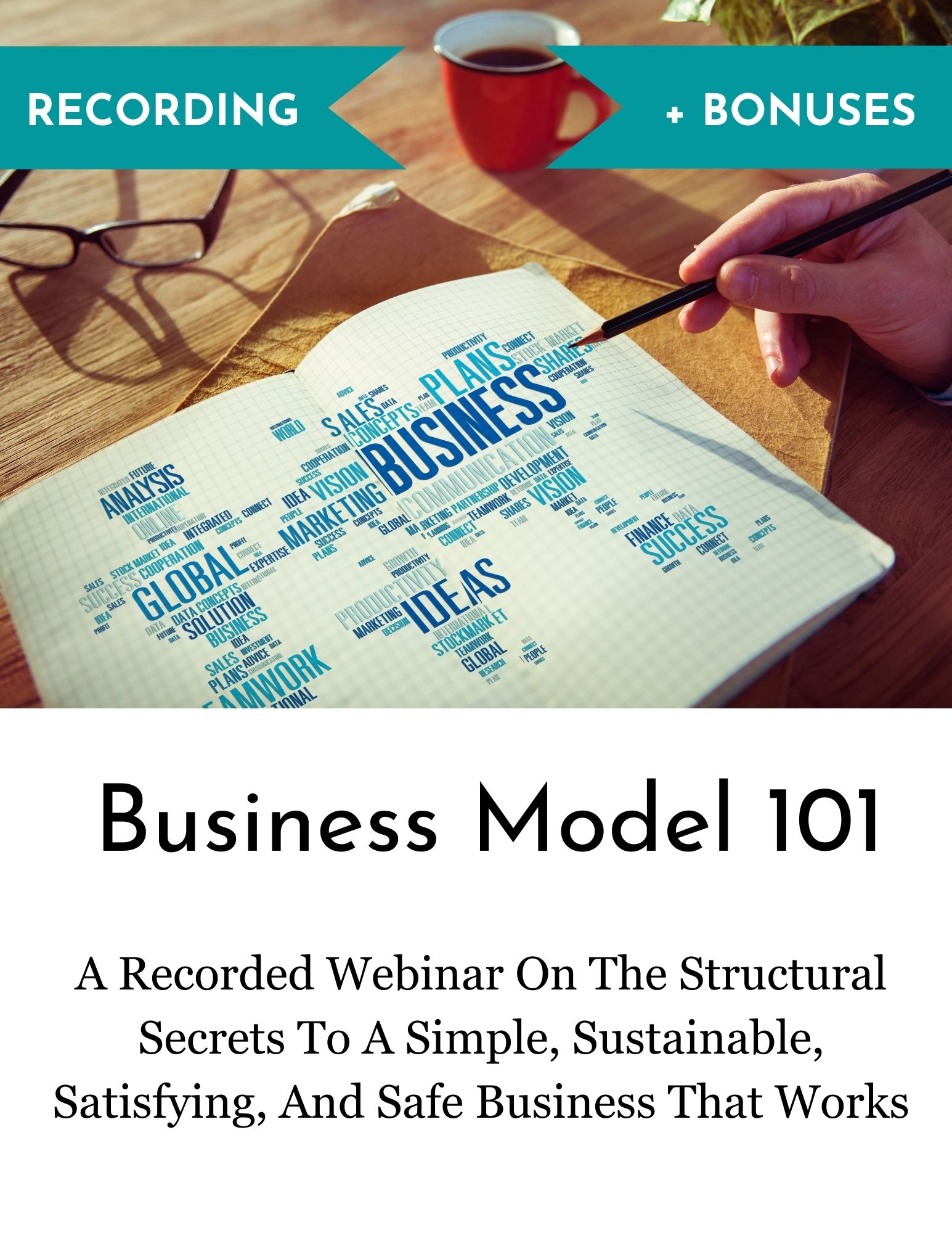 découvrez le modèle économique secret de 2023 qui révolutionne les stratégies d'entreprise. analyse approfondie des tendances actuelles, des innovations disruptives et des opportunités cachées pour maximiser la rentabilité et assurer une croissance durable.