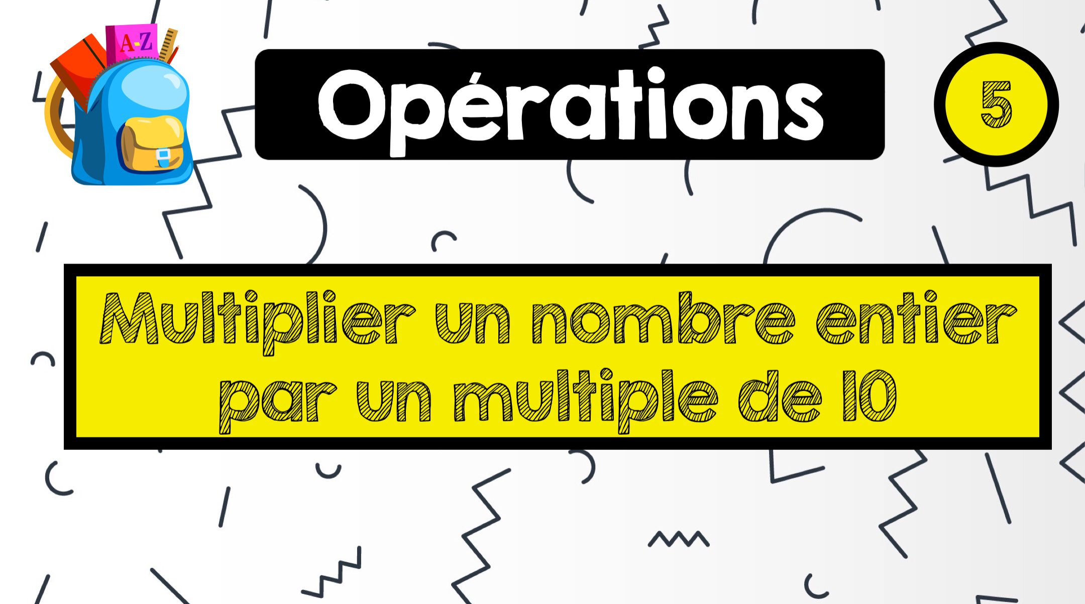découvrez comment multiplier votre production par 10 grâce à des stratégies efficaces et des techniques innovantes. optimisez vos processus et atteignez de nouveaux sommets de performance.