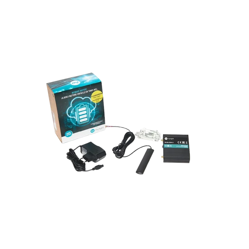 découvrez mylight systems, votre solution d'éclairage intelligent et éco-responsable. transformez votre espace avec des technologies innovantes et personnalisables pour un confort optimal et une consommation d'énergie réduite.