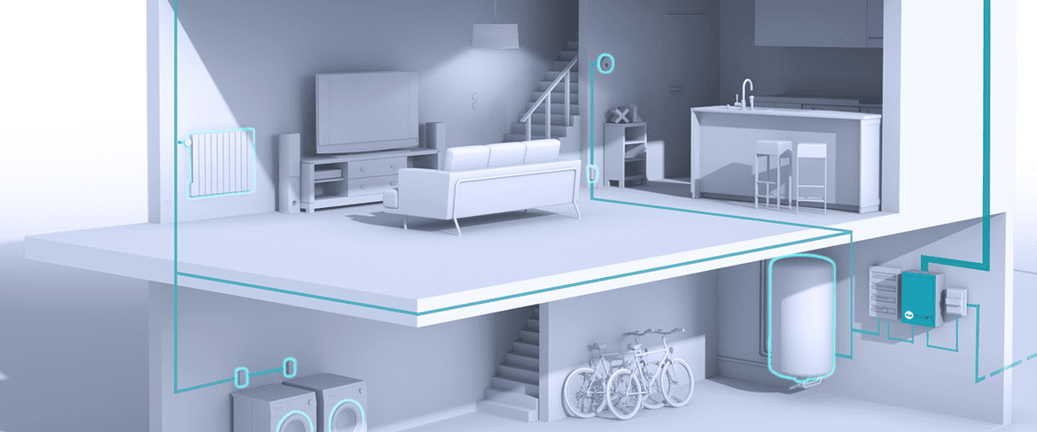découvrez mylight systems, votre partenaire en solutions d'éclairage innovantes et écoénergétiques. profitez d'une expertise de pointe pour optimiser vos espaces grâce à des éclairages intelligents, personnalisés et respectueux de l'environnement.