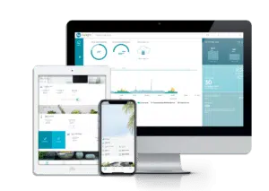 découvrez mylight systems, la solution innovante pour un éclairage intelligent et éco-responsable. optimisez votre consommation d'énergie tout en créant une ambiance unique et personnalisée grâce à nos systèmes d'éclairage connectés.