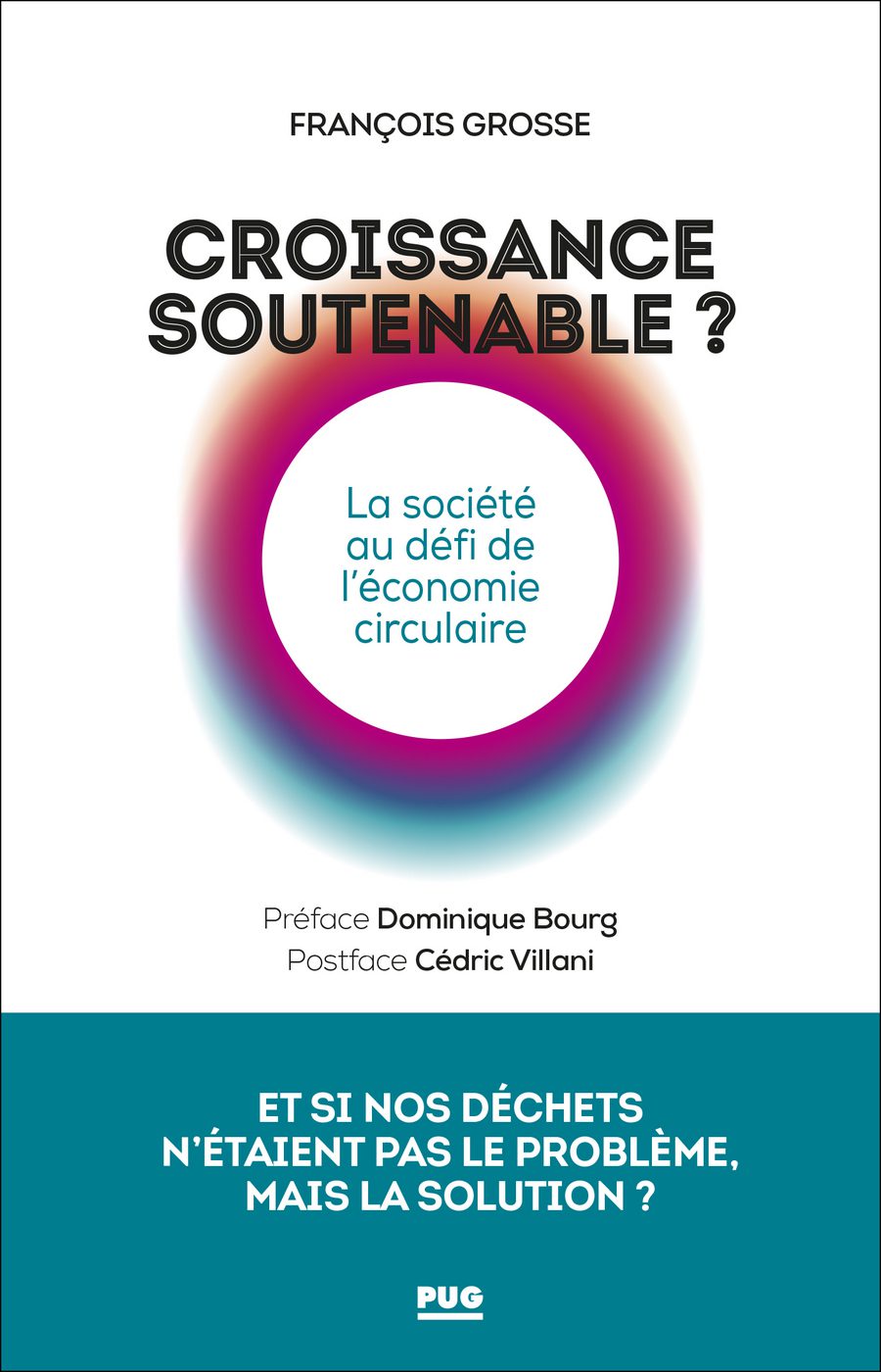 découvrez les idées reçues et mythes fréquents sur l'économie circulaire. démystifiez les misconceptions et comprenez les véritables enjeux de ce modèle durable qui vise à réduire le gaspillage et promouvoir la réutilisation des ressources.