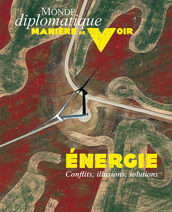 découvrez les mythes courants sur l'économie d'énergie et démythifiez les idées reçues. apprenez comment adopter des pratiques efficaces pour réduire votre consommation énergétique tout en préservant l'environnement.