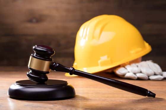 découvrez les normes de sécurité essentielles pour garantir la protection des personnes et des biens. apprenez comment ces standards contribuent à la sécurité dans divers domaines, de la construction à l'industrie, en passant par la sécurité domestique.