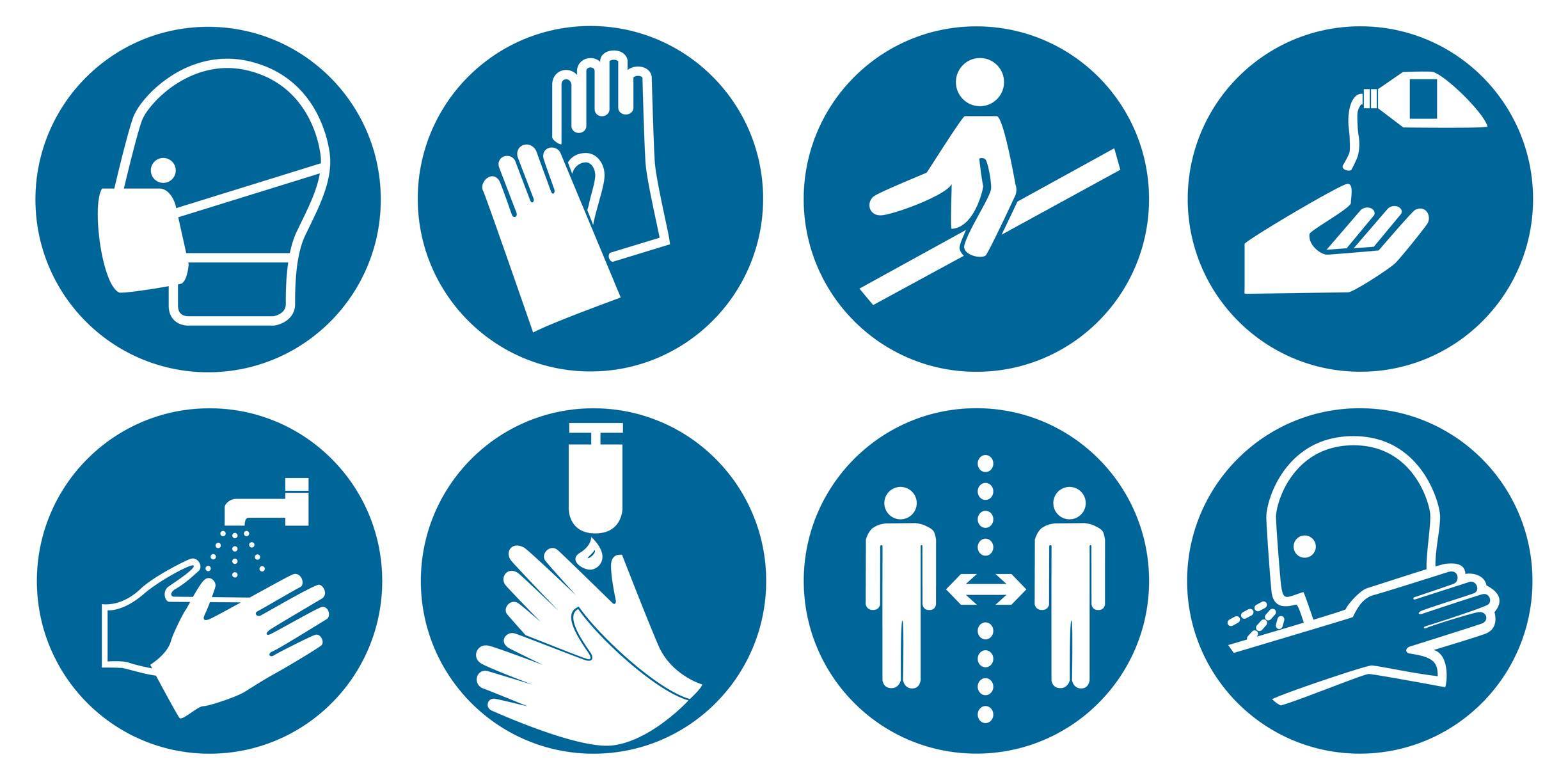 découvrez l'importance des normes de sécurité dans la protection des individus et des biens. informez-vous sur les meilleures pratiques, les réglementations en vigueur et comment elles garantissent un environnement sûr et fiable.