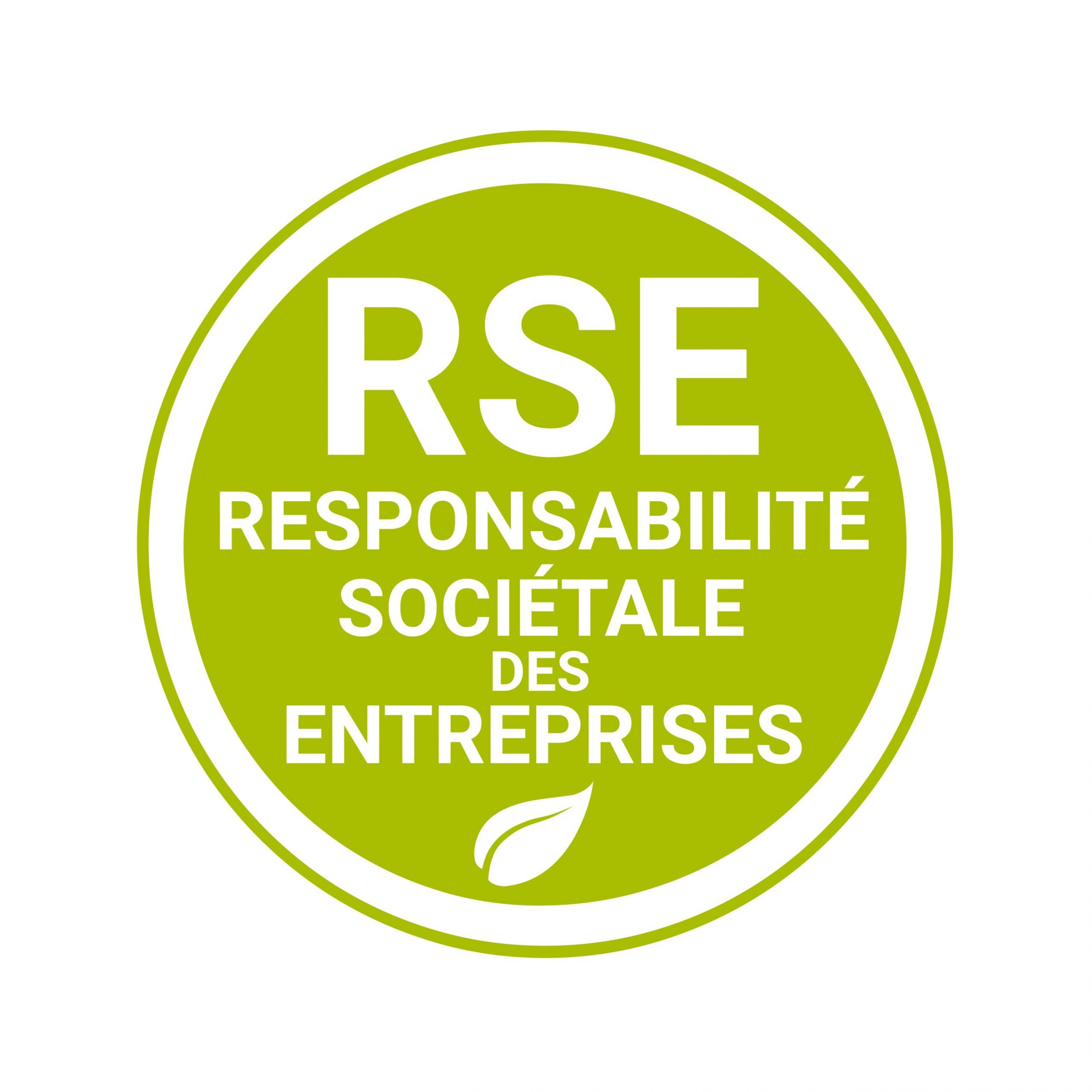 découvrez comment les normes écologiques peuvent améliorer la durabilité de votre entreprise. apprenez à intégrer des pratiques respectueuses de l'environnement et à répondre aux attentes des consommateurs tout en réduisant votre empreinte écologique.