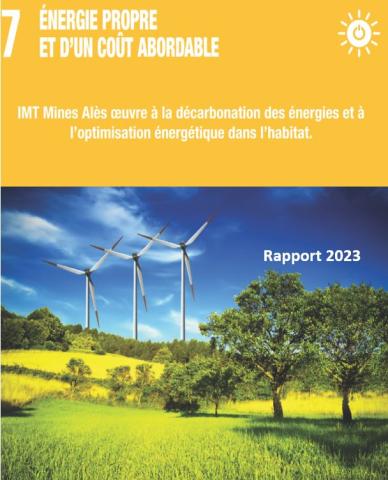 découvrez comment optimiser l'énergie de vos bâtiments agricoles pour améliorer leur efficacité, réduire les coûts et minimiser l'impact environnemental. transformez votre exploitation grâce à des solutions innovantes et durables.