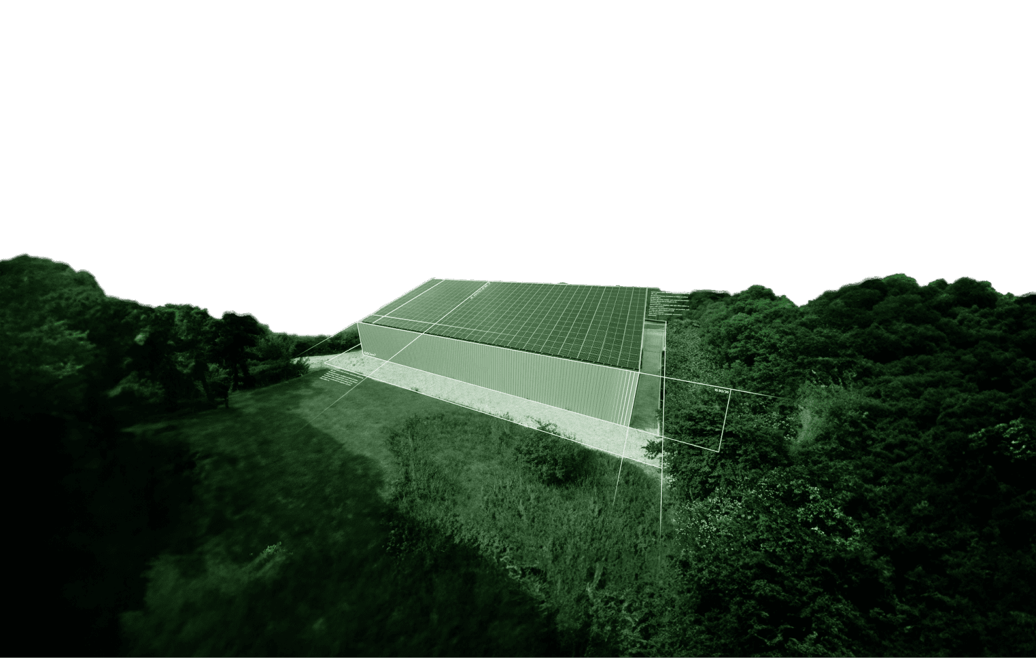 découvrez comment optimiser l'énergie de vos bâtiments agricoles grâce à des techniques innovantes et des stratégies durables. améliorez l'efficacité énergétique, réduisez vos coûts et contribuez à la protection de l'environnement tout en garantissant le bon fonctionnement de vos exploitations.