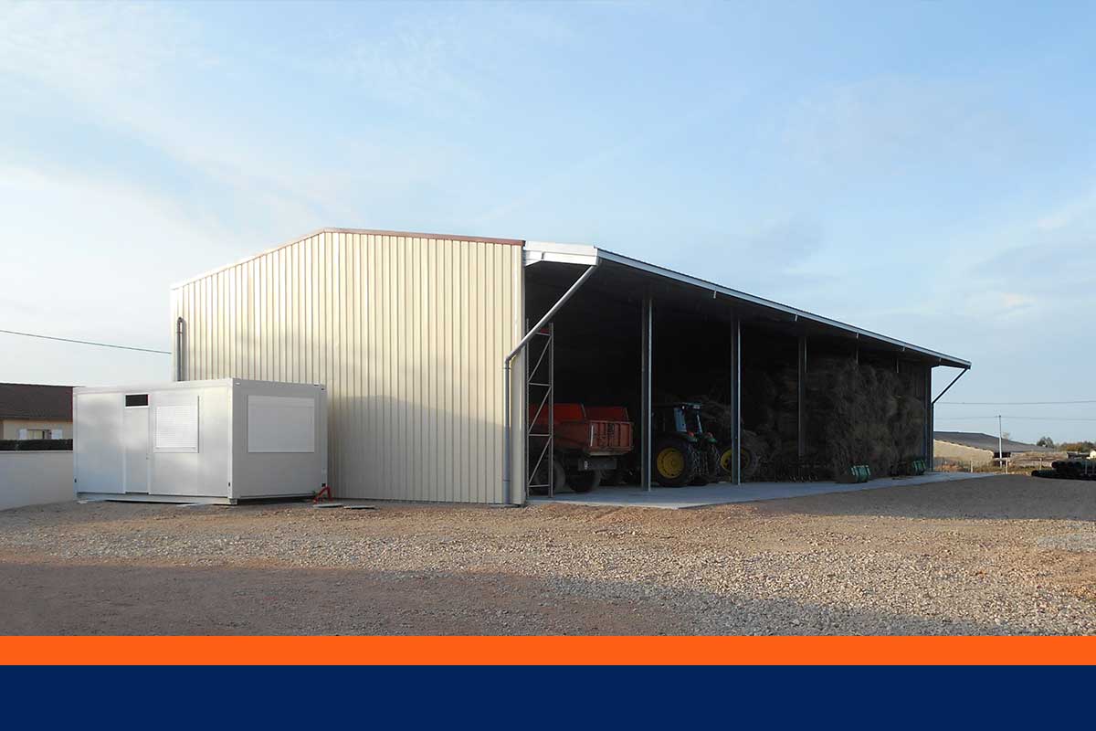 découvrez des conseils pratiques et des stratégies efficaces pour l'optimisation de votre hangar. améliorez l'efficacité de l'espace, réduisez les coûts d'exploitation et maximisez la productivité grâce à des solutions adaptées à vos besoins.