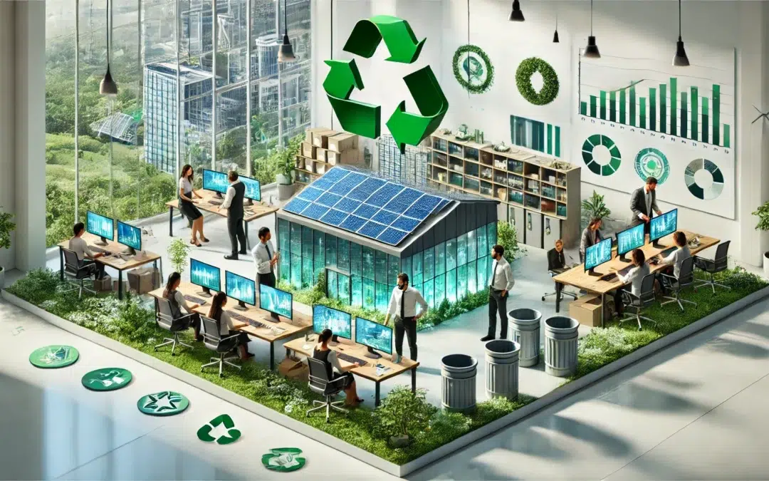découvrez comment optimiser l'efficacité de votre bâtiment grâce à l'utilisation de panneaux innovants. améliorez les performances énergétiques et réduisez vos coûts d'exploitation tout en respectant l'environnement.