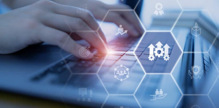 découvrez des stratégies efficaces pour optimiser la gestion de votre entreprise et maximiser vos profits. apprenez à améliorer vos processus, réduire vos coûts et stimuler la croissance grâce à des conseils pratiques et des outils performants.
