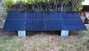 découvrez comment optimiser votre hangar solaire pour réduire vos factures d'énergie. suivez nos conseils pratiques et astuces pour maximiser l'efficacité de votre installation solaire et réaliser des économies significatives sur vos coûts énergétiques.