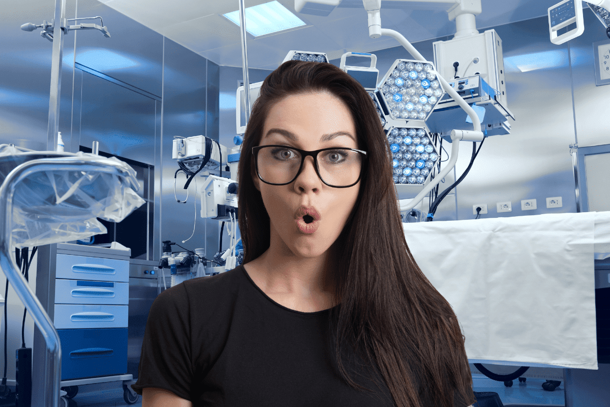 découvrez notre outil révolutionnaire qui transforme votre quotidien en simplifiant vos tâches et en améliorant votre efficacité. idéal pour les professionnels et les particuliers, cet outil innovant est conçu pour répondre à tous vos besoins avec une interface intuitive et des fonctionnalités avancées.