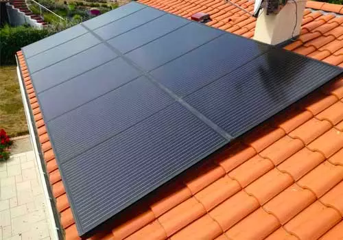 découvrez tout ce qu'il faut savoir sur les prix des panneaux solaires en france. comparez les offres, les coûts d'installation et les aides financières disponibles pour rentabiliser votre investissement dans l'énergie renouvelable.