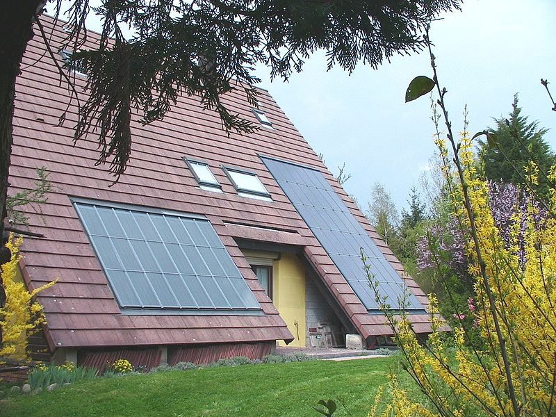 découvrez l'importance des panneaux solaires enflamme, une solution innovante pour capter l'énergie solaire tout en garantissant une durabilité et sécurité optimales. apprenez comment ces technologies avancées transforment l'énergie renouvelable et contribuent à un avenir plus vert.