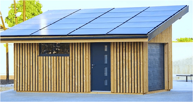 découvrez comment obtenir un panneau solaire gratuit et réduisez vos factures d'énergie tout en contribuant à la protection de l'environnement. informez-vous sur les aides et subventions disponibles pour accéder à une énergie renouvelable et durable sans frais.