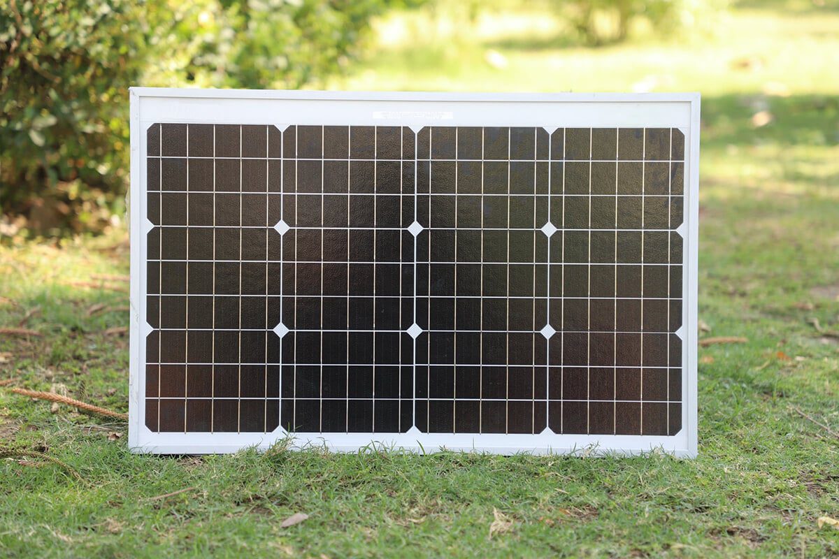 découvrez comment profiter d'un panneau solaire gratuit pour réduire vos factures d'énergie et contribuer à un avenir durable. informez-vous sur les programmes, subventions et options disponibles pour installer des panneaux solaires sans frais.