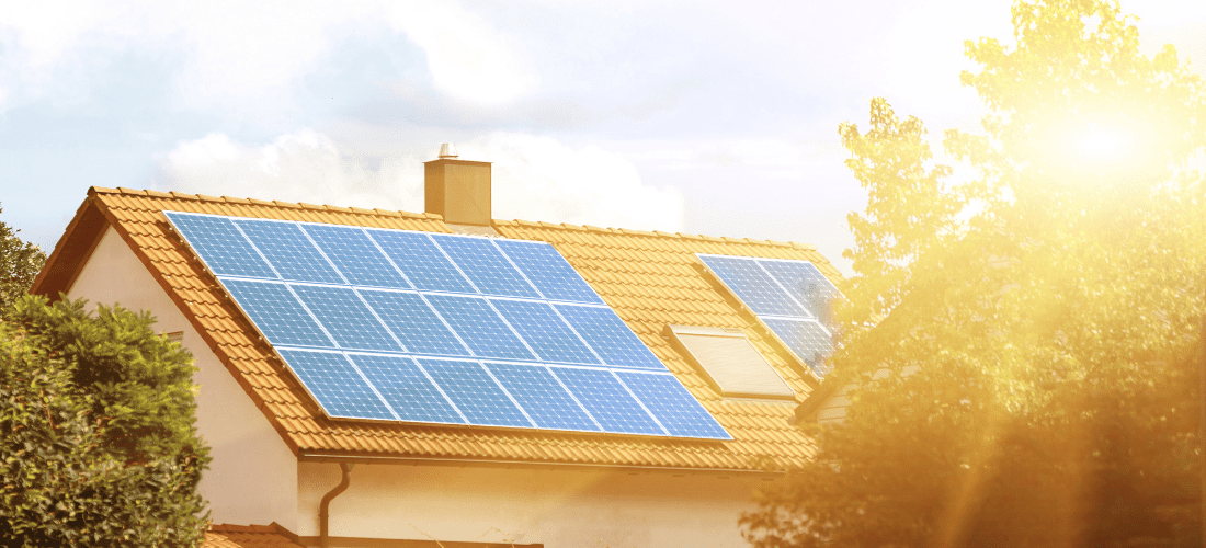 découvrez comment obtenir un panneau solaire gratuit et profitez d'une énergie renouvelable pour réduire vos factures d'électricité. apprenez les étapes pour bénéficier de cette offre et contribuer à un avenir plus durable.