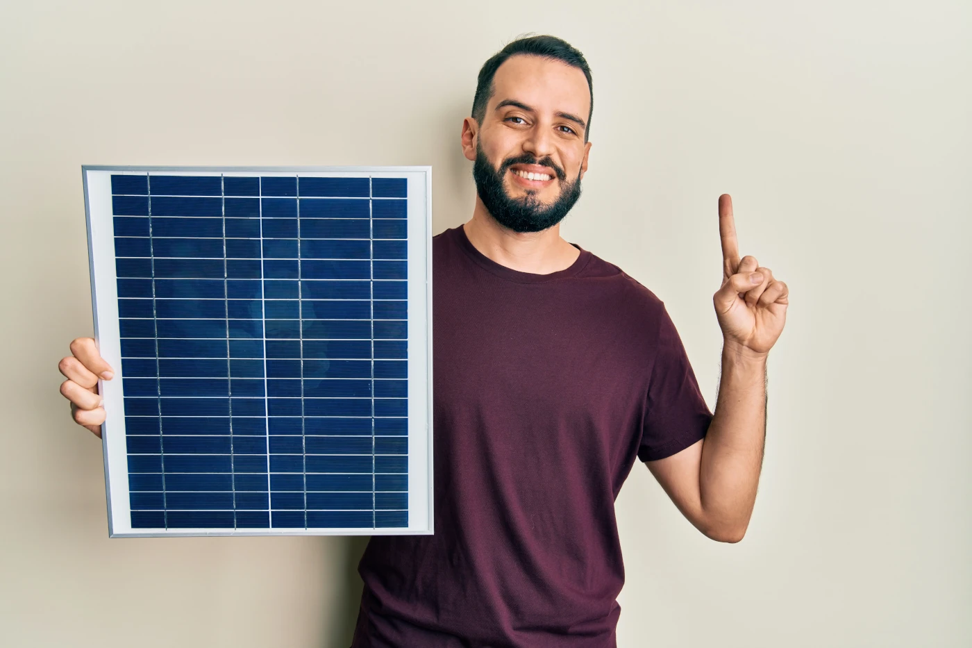 découvrez comment obtenir un panneau solaire gratuit et profitez d'une énergie renouvelable à moindre coût. informez-vous sur les dispositifs d'aide, les subventions disponibles et les avantages de l'énergie solaire pour réduire votre facture d'électricité.