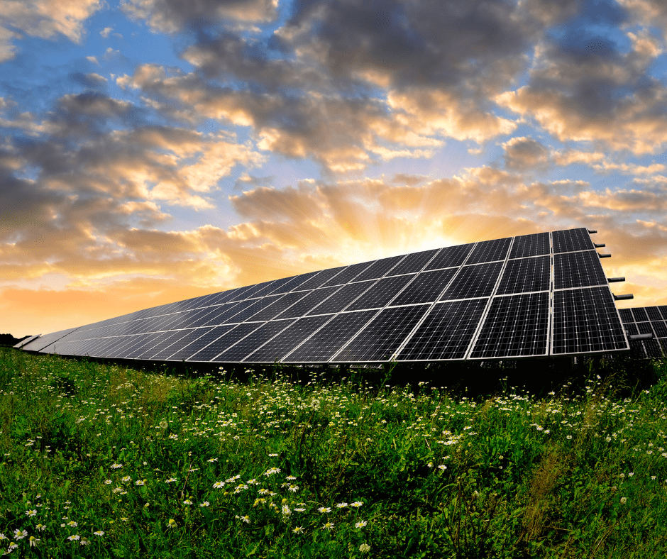 découvrez les avantages des panneaux photovoltaïques pour une énergie renouvelable et économique. informez-vous sur leur fonctionnement, leur installation et leur impact sur l'environnement. optez pour une solution durable et réduisez votre facture d'électricité avec l'énergie solaire.