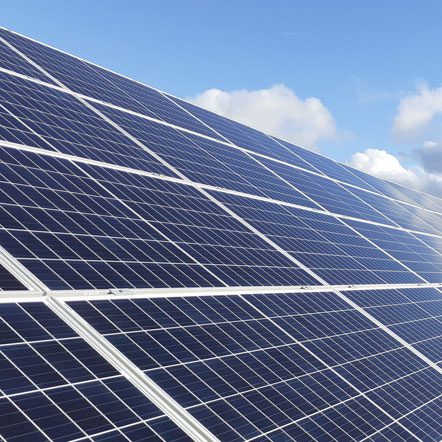 découvrez les avantages des panneaux photovoltaïques pour une énergie renouvelable et durable. profitez d'économies sur vos factures d'électricité tout en contribuant à la protection de l'environnement grâce à des solutions solaires innovantes.