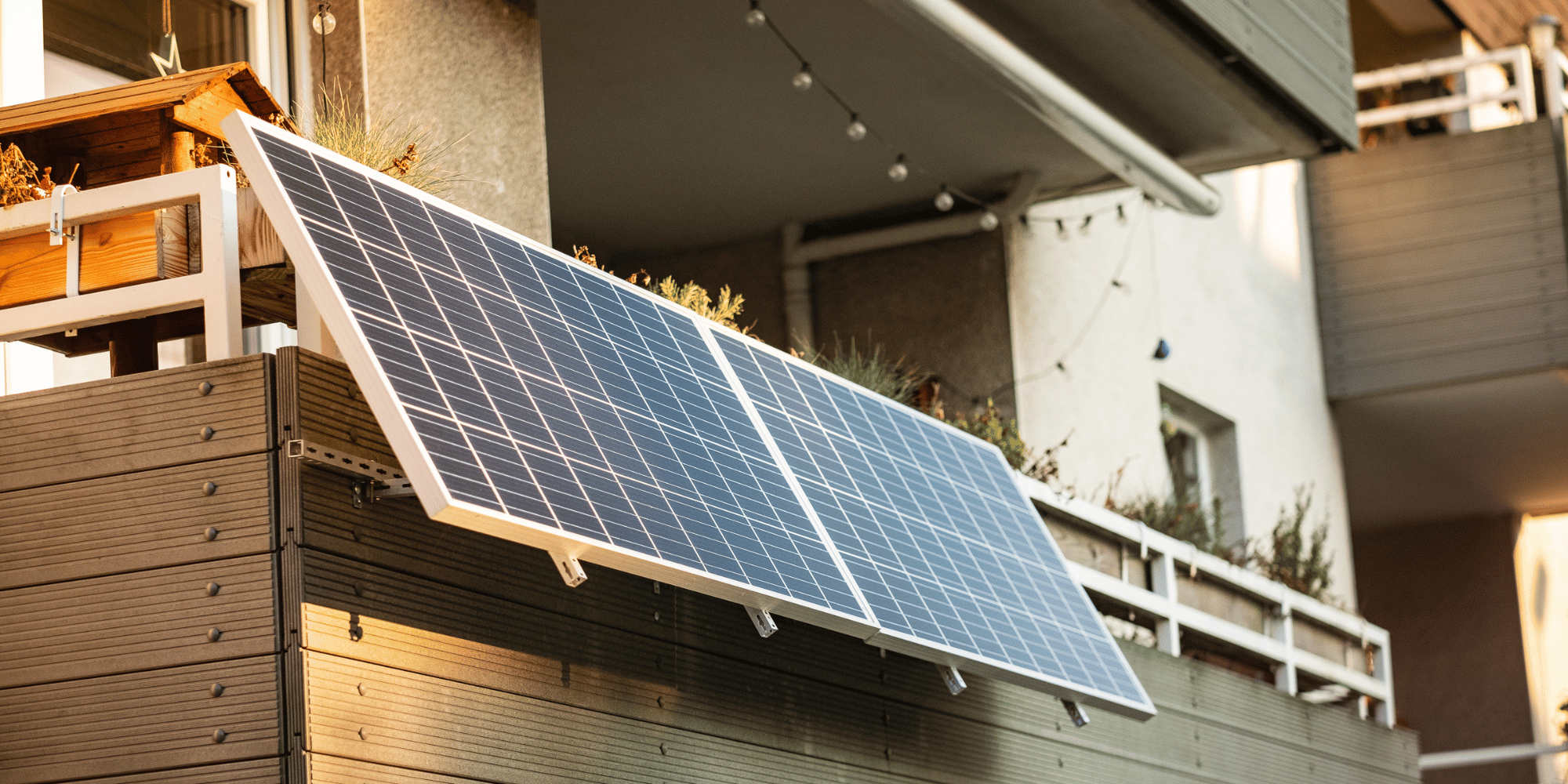 découvrez les avantages des panneaux photovoltaïques, une solution écologique pour produire votre propre électricité. optimisez votre consommation d'énergie et réduisez votre empreinte carbone grâce à cette technologie durable et innovante.