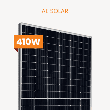 découvrez les avantages des panneaux solaires pour réduire vos factures d'énergie et contribuer à la protection de l'environnement. optez pour des solutions durables et rentables avec notre guide complet sur l'installation et l'entretien des panneaux solaires.