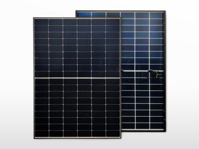 découvrez les avantages des panneaux solaires pour une énergie renouvelable et économique. optimisez votre consommation d'électricité tout en préservant l'environnement grâce à des solutions solaires adaptées à vos besoins.