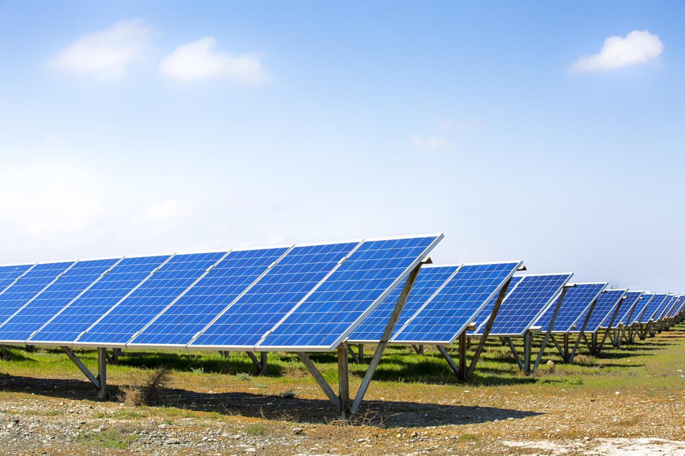 découvrez comment les panneaux solaires agricoles peuvent transformer vos exploitations en réduisant les coûts d'énergie tout en contribuant à une agriculture durable. maximisez vos rendements et adoptez une démarche écoresponsable grâce à l'énergie solaire.