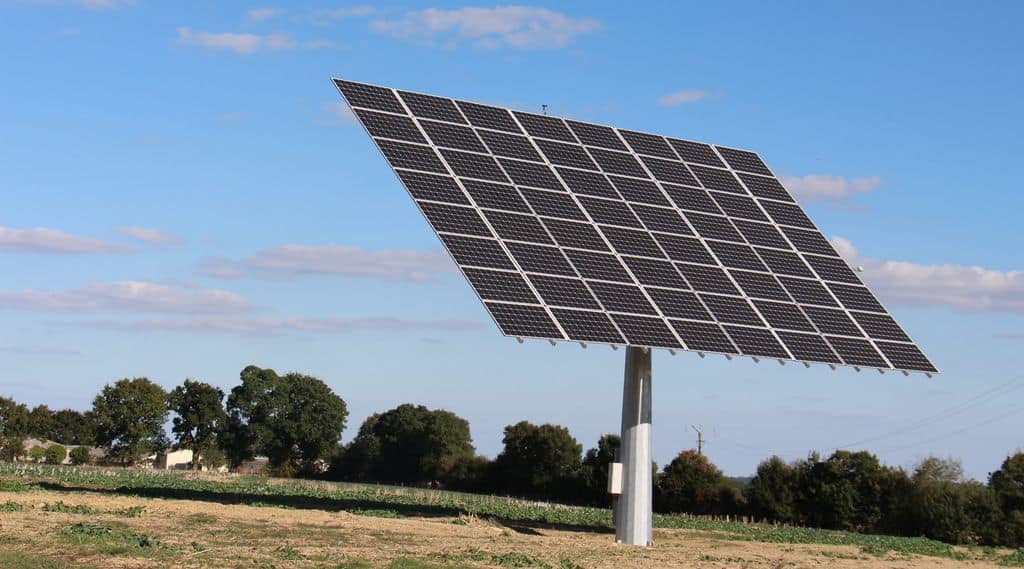 découvrez comment les panneaux solaires transforment l'agriculture en optimisant l'utilisation des ressources, réduisant les coûts énergétiques et renforçant la durabilité des exploitations agricoles. adoptez une solution écologique et rentable pour votre ferme.