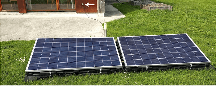 découvrez les avantages des panneaux solaires pour votre maison et apprenez les étapes essentielles pour les installer efficacement. transformez votre consommation d'énergie et contribuez à un avenir durable avec cette guide pratique.