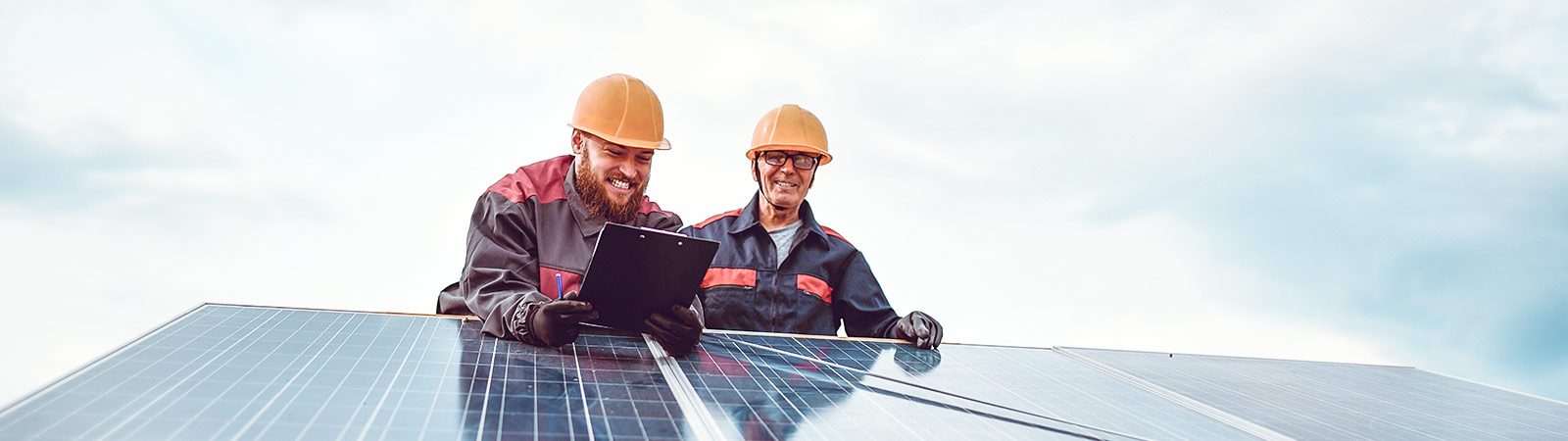 découvrez l'impact des panneaux solaires sur les incendies agricoles. informez-vous sur les risques potentiels, les meilleures pratiques de sécurité et les solutions pour une intégration harmonieuse des énergies renouvelables dans l'agriculture.