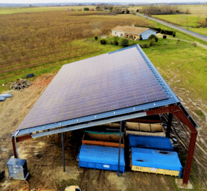 découvrez comment les panneaux solaires peuvent influencer les incendies agricoles, leur rôle dans la prévention des risques, et les meilleures pratiques pour assurer la sécurité des exploitations. informez-vous sur l'impact des installations photovoltaïques sur les zones agricoles et les mesures à adopter pour réduire les dangers liés aux incendies.