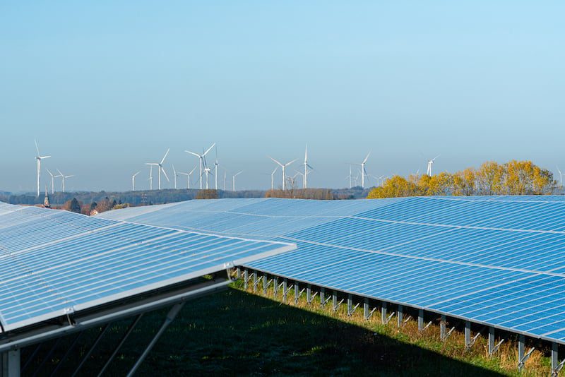 découvrez comment les panneaux solaires peuvent réduire vos factures d'énergie et vous faire réaliser des économies significatives. optez pour une énergie renouvelable et maîtrisez vos coûts avec des solutions solaires adaptées à vos besoins.