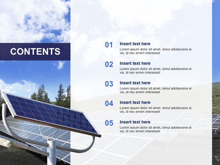découvrez comment obtenir des panneaux solaires gratuits pour votre maison. profitez des aides gouvernementales et des programmes d'installation pour réduire votre facture d'électricité tout en contribuant à la transition énergétique. informez-vous dès maintenant sur les opportunités disponibles !