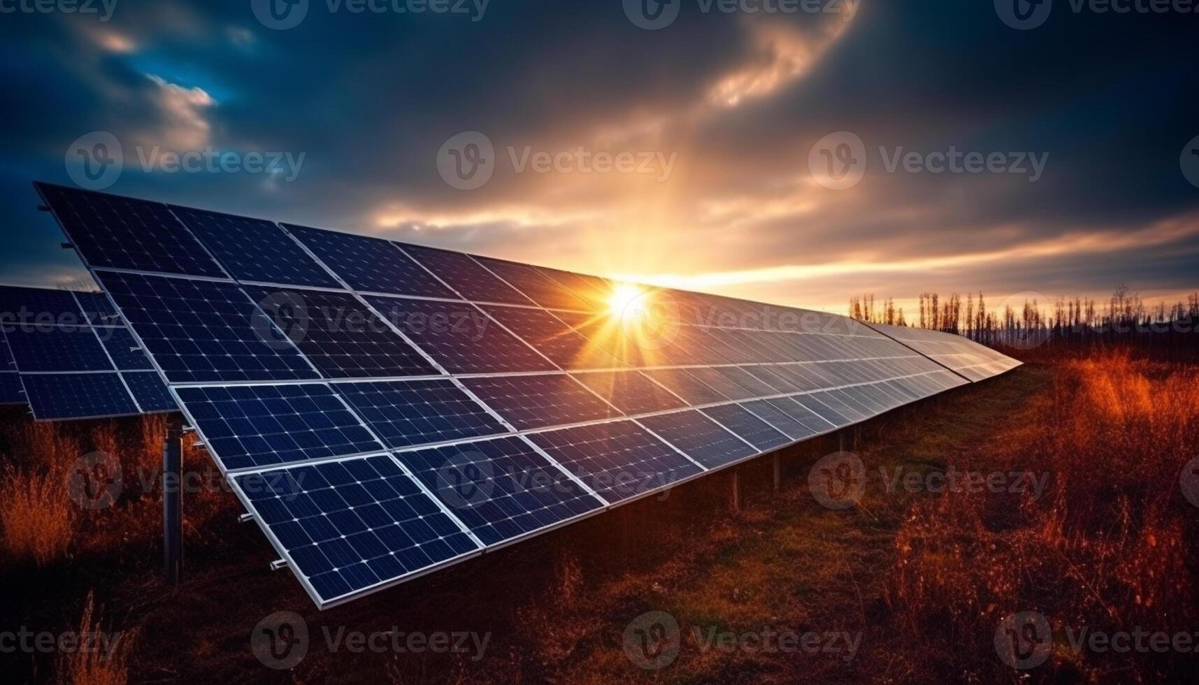 découvrez comment obtenir des panneaux solaires gratuits pour votre domicile. profitez de cette opportunité pour réduire vos factures d'énergie tout en contribuant à la protection de l'environnement. renseignez-vous sur les programmes d'aides disponibles et les avantages des énergies renouvelables.