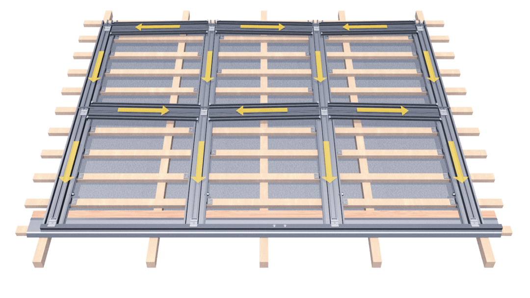 découvrez les avantages des panneaux solaires intégrés, une solution esthétique et performante pour réduire votre empreinte carbone tout en améliorant l'efficacité énergétique de votre maison. profitez d'une intégration harmonieuse avec l'architecture de votre bâtiment.