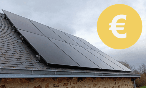 découvrez comment les panneaux solaires rentables peuvent transformer votre consommation d'énergie et réduire vos factures. explorez les avantages économiques et écologiques d'investir dans des solutions solaires adaptées à vos besoins.