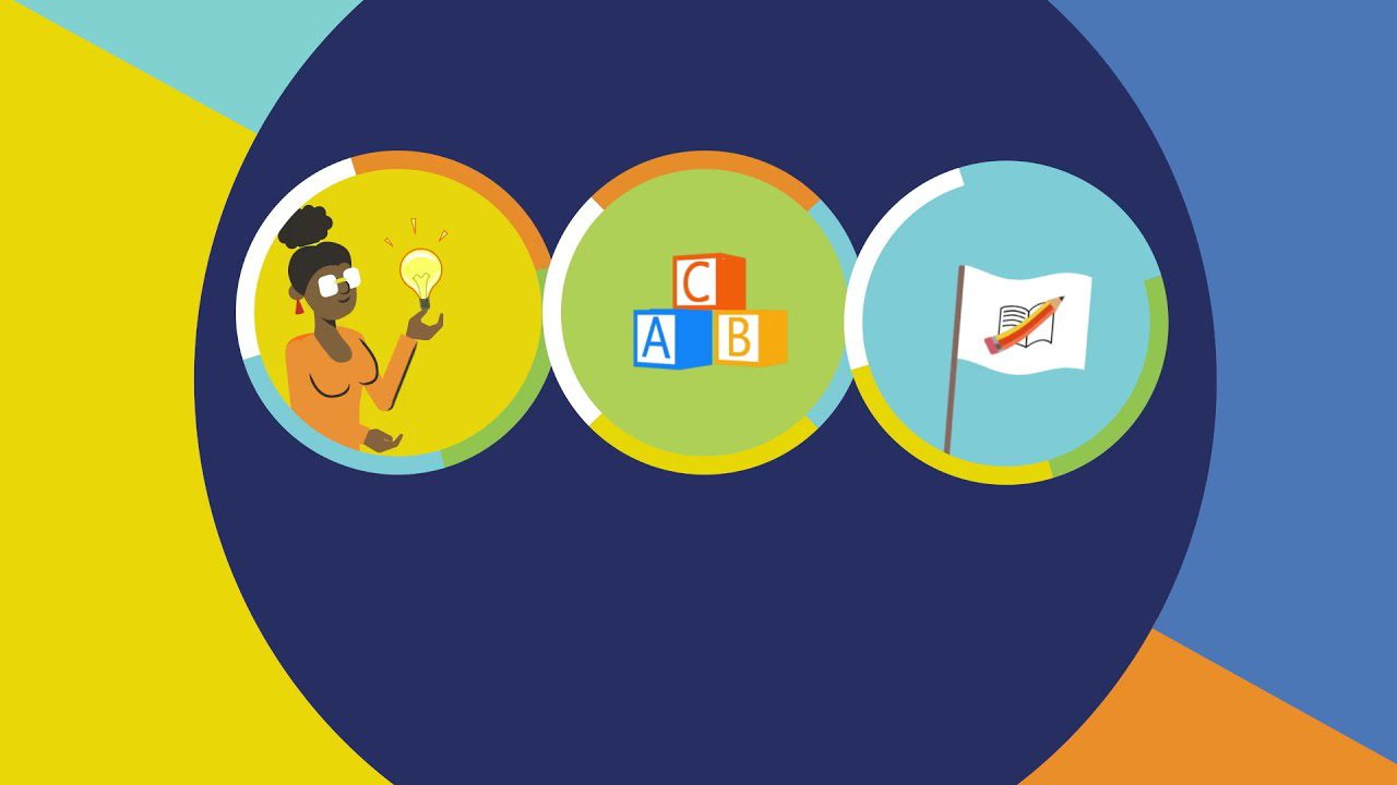 découvrez l'importance du partage de connaissances : un processus enrichissant favorisant l'apprentissage collaboratif, l'innovation et le développement personnel. rejoignez notre communauté pour échanger, apprendre et grandir ensemble.