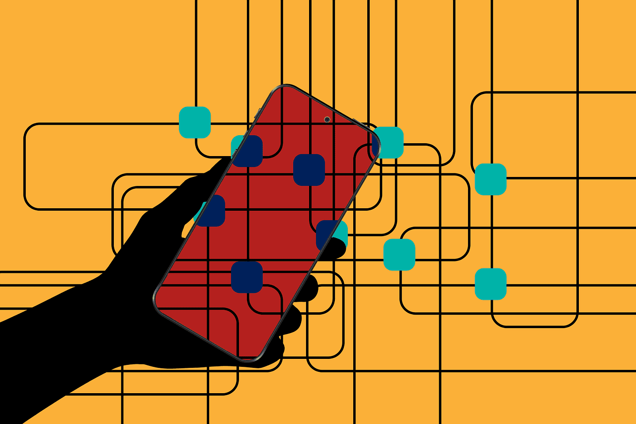 découvrez l'importance du partage de connaissances dans notre société moderne. nous explorons les différentes méthodes et plateformes qui favorisent l'échange d'idées, d'expertises et d'expériences, renforçant ainsi la collaboration et l'innovation au sein des communautés.