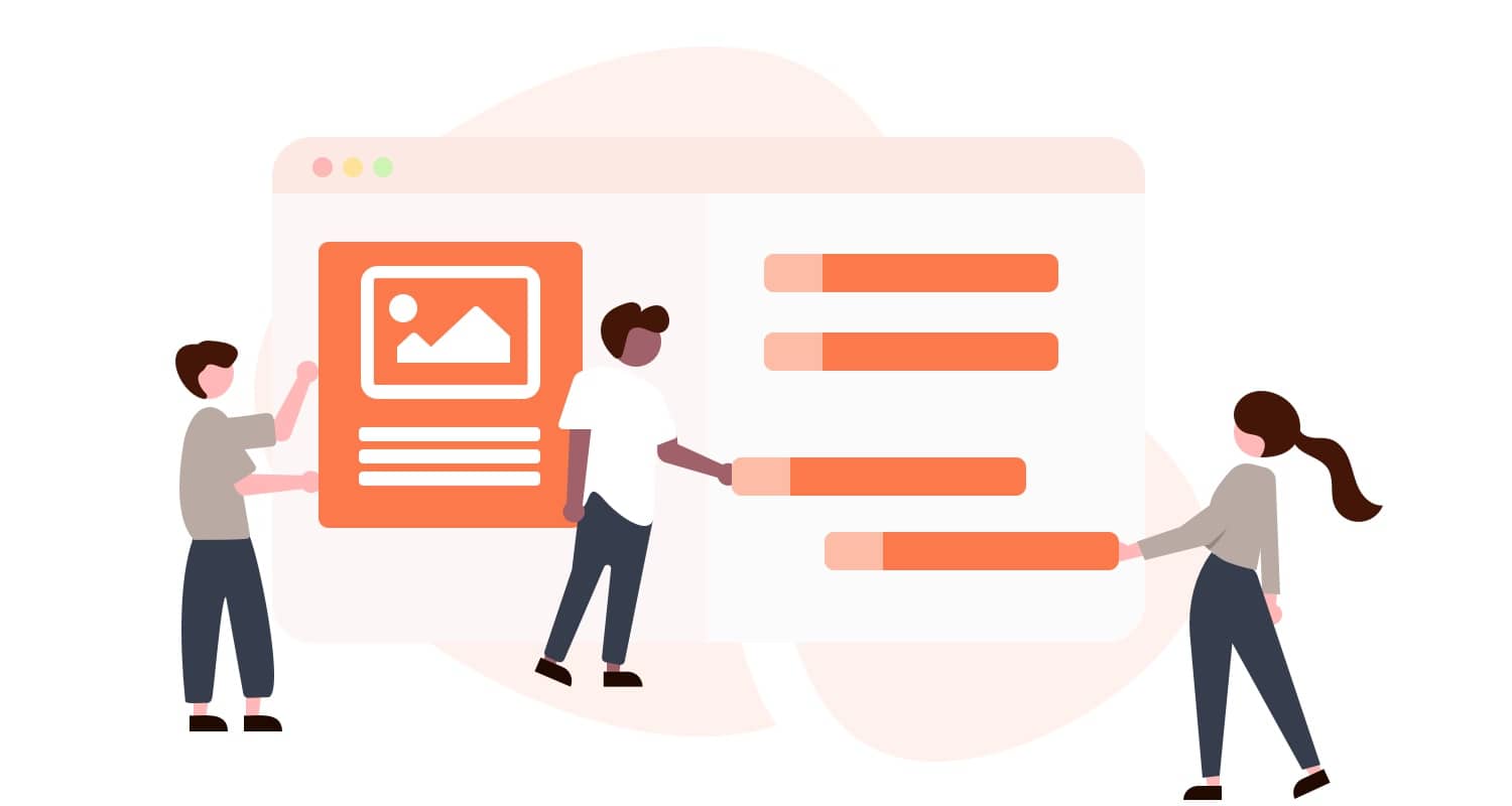 découvrez comment le partage de connaissances stimule l'apprentissage et favorise la collaboration. rejoignez une communauté engagée où les idées circulent librement et où chacun peut enrichir son savoir.