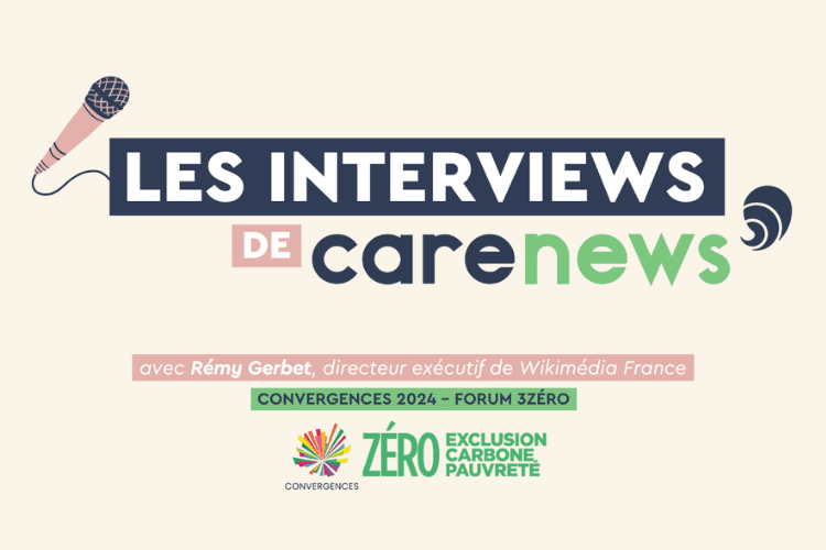 découvrez l'importance du partage de connaissances pour stimuler l'innovation et renforcer les compétences au sein de votre équipe. explorez des stratégies et des outils pour favoriser un environnement collaboratif et enrichissant.